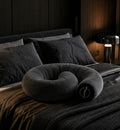 Cloudory pillow